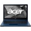 Acer Enduro Urban N3 EUN314-51WG-70U3 (NR.R19EU.006)
