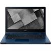 Acer Enduro Urban N3 EUN314-51WG Blue (NR.R19EU.005)