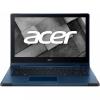 Acer Enduro Urban N3 EUN314-51WG (NR.R19EU.002)