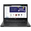 Acer Enduro Urban N3 EUN314-51WG (NR.R1DEU.001)