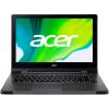 Acer Enduro Urban N3 EUN314-51WG (NR.R1DEU.003)