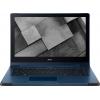 Acer Enduro Urban N3 EUN314A-51W Blue (NR.R1GEU.003)