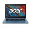 Acer Enduro Urban N3 Lite EUN314LA-51W-30RD (NR.R28EC.001)