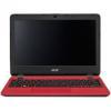 Acer ES1-131 (NX.MYKEP.011)