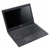 Acer ES1-411-C5LX (NX.MRUEU.001) Black
