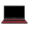 Acer ES1-531-P9PP (NX.MZ9EP.012) Red