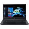 Acer Extensa 15 EX215-21-40KQ (NX.EFUER.012)