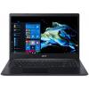 Acer Extensa 15 EX215-21-426D (NX.EFUER.00E)