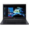 Acer Extensa 15 EX215-21-433Z (NX.EFUER.010)