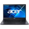 Acer Extensa 15 EX215-21-44PA (NX.EFUET.00J)