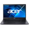 Acer Extensa 15 EX215-22-A2DW (NX.EG9ER.00B)