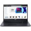 Acer Extensa 15 EX215-22-R0E5 (NX.EG9EU.019)