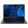 Acer Extensa 15 EX215-22-R19V Black (NX.EG9EU.010)