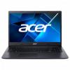 Acer Extensa 15 EX215-22-R5ZW (NX.EG9EU.00X)
