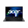 Acer Extensa 15 EX215-22 Charcoal Black (NX.EG9EU.00Z)