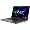 Acer Extensa 15 EX215-23-R1FP Steel Gray (NX.EH3EC.004)