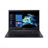 Acer Extensa 15 EX215-31-C3DU (NX.EFTET.00H)