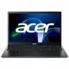 Acer Extensa 15 EX215-31-C5P1 (NX.EFTET.01C)