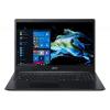 Acer Extensa 15 EX215-31-C9UR (NX.EFTET.01H)