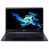 Acer Extensa 15 EX215-31-P0FS Black (NX.EFTEU.01Z)