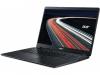 Acer Extensa 15 EX215-31 Black (NX.EFTEU.01N)