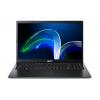 Acer Extensa 15 EX215-32-C15F (NX.EGNET.003)