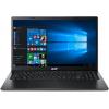 Acer Extensa 15 EX215-32-C4SL (NX.EGNET.001)