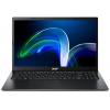 Acer Extensa 15 EX215-32-C7HBM Charcoal Black (NX.EGNEP.00A)