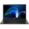Acer Extensa 15 EX215-32-C7N5 (NX.EGNER.006)