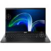 Acer Extensa 15 EX215-32 Black (NX.EGNEU.006)