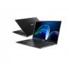 Acer Extensa 15 EX215-32 (NX.EGNEP.001)