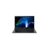 Acer Extensa 15 EX215-32 (NX.EGNEP.007)