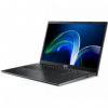Acer Extensa 15 EX215-32 (NX.EGNEP.00C)
