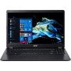 Acer Extensa 15 EX215-51-54Y0 (NX.EFRER.009)