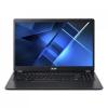 Acer Extensa 15 EX215-52-3147 Shale Black (NX.EG8EU.00D)