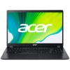 Acer Extensa 15 EX215-52-39CU Shale Black (NX.EG8EU.00C)