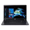 Acer Extensa 15 EX215-52 Black (NX.EG8EU.00Z)