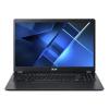 Acer Extensa 15 EX215-52 (NX.EG8EU.00Y)