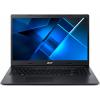 Acer Extensa 15 EX215-53G-35NY (NX.EGCER.00N)