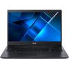 Acer Extensa 15 EX215-53G-55HE (NX.EGCER.002)