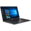 Acer Extensa 15 EX215-54-32K0 (NX.EGJET.00C)