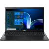 Acer Extensa 15 EX215-54-355T (NX.EGJER.00L)