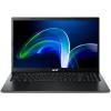 Acer Extensa 15 EX215-54-37P2 (NX.EGJET.00P)