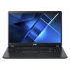 Acer Extensa 15 EX215-54-37QL (NX.EGJET.00M)