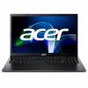 Acer Extensa 15 EX215-54-501E Black (NX.EGJEU.00W)
