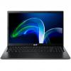 Acer Extensa 15 EX215-54-5055 (NX.EGJET.00Q)
