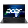 Acer Extensa 15 EX215-54-53A3 (NX.EGJET.00N)