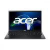 Acer Extensa 15 EX215-54 Black (NX.EGJEU.00D)