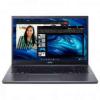 Acer Extensa 15 EX215-55G (NX.EGZEU.002)