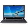 Acer Extensa 15 EX2519 Black (NX.EFAEU.061)